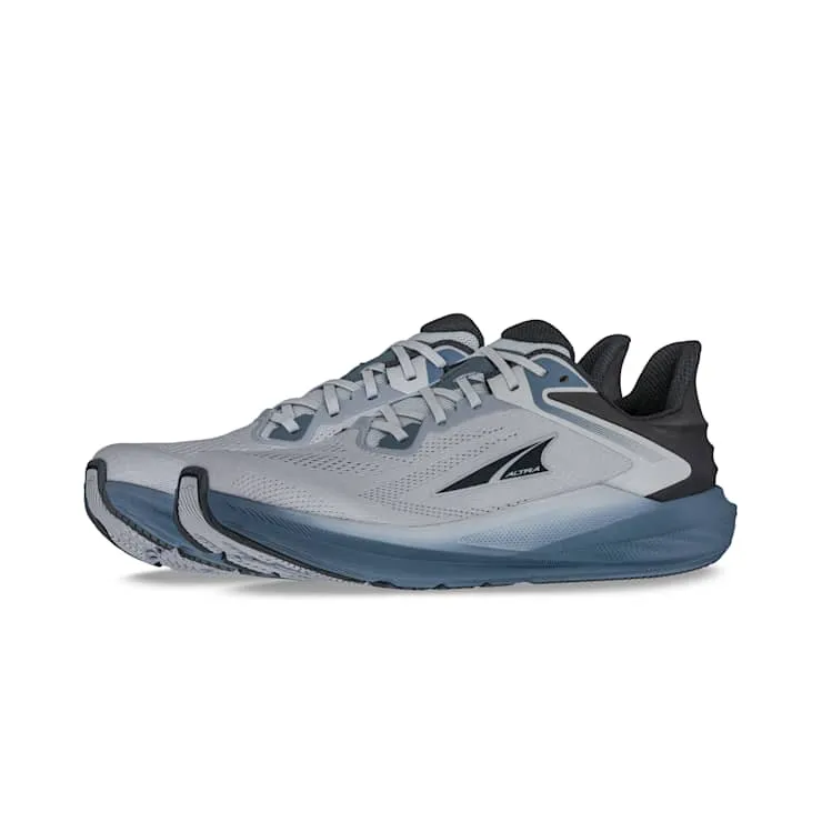 ALTRA TORIN 8 - AL0A85QE220