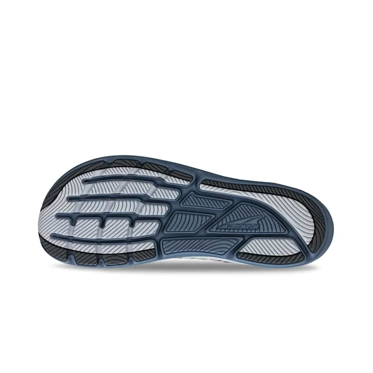 ALTRA TORIN 8 - AL0A85QE220