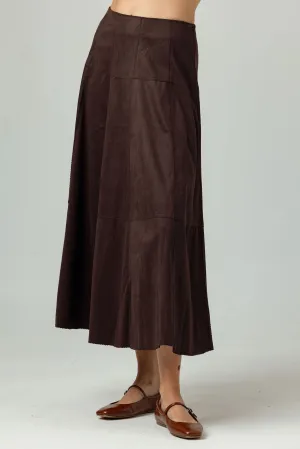 Ansel Skirt