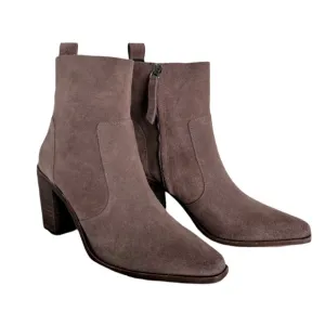 🆕Antonio Melani Booties.   NWT   000AJ