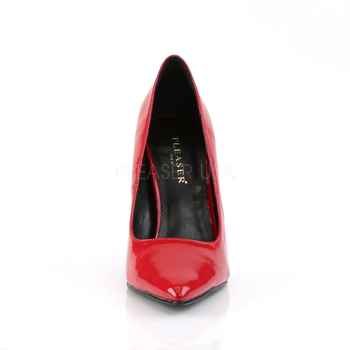 APPEAL-20  Red Patent