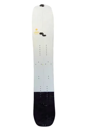 Arbor Landmark Rocker Splitboard