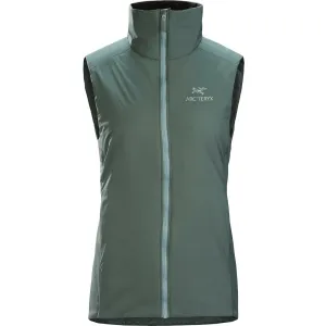 Arcteryx Atom LT Vest Women's