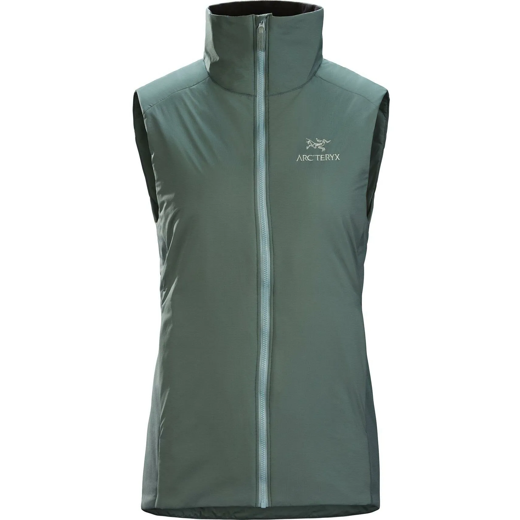 Arcteryx Atom LT Vest Women's