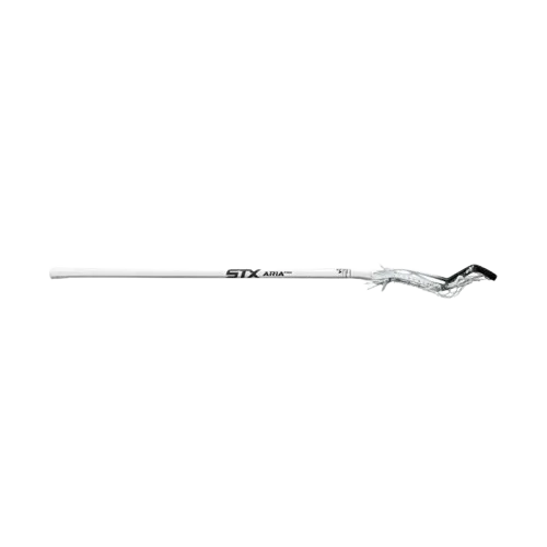 Aria Pro™ Complete Women's Lacrosse Stick