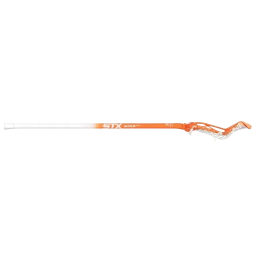 Aria Pro™ Complete Women's Lacrosse Stick