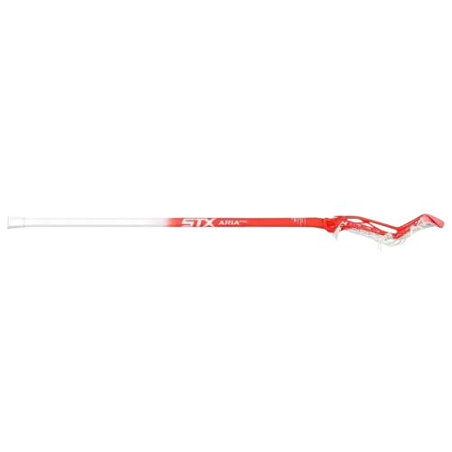 Aria Pro™ Complete Women's Lacrosse Stick