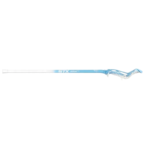 Aria Pro™ Complete Women's Lacrosse Stick