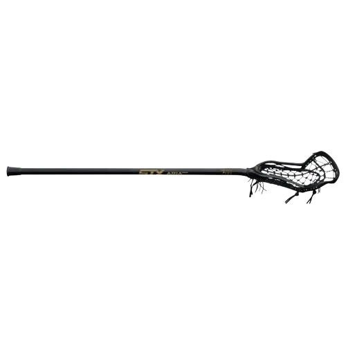 Aria Pro™ Complete Women's Lacrosse Stick