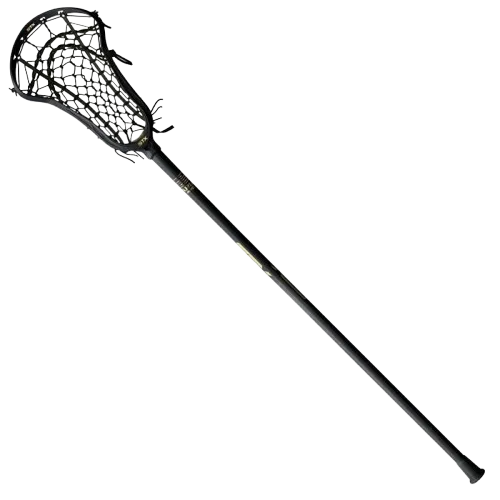 Aria Pro™ Complete Women's Lacrosse Stick