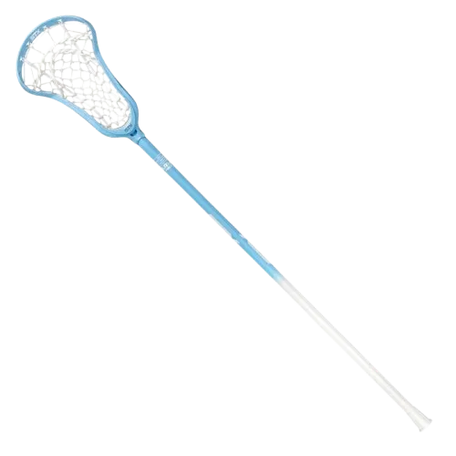 Aria Pro™ Complete Women's Lacrosse Stick