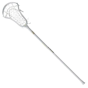 Aria Pro™ Complete Women's Lacrosse Stick