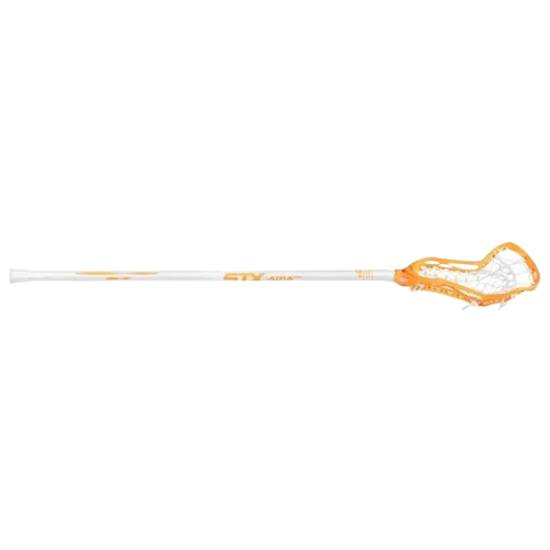 Aria Pro™ Complete Women's Lacrosse Stick