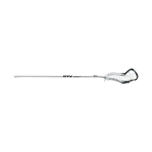 Aria Pro™ Complete Women's Lacrosse Stick