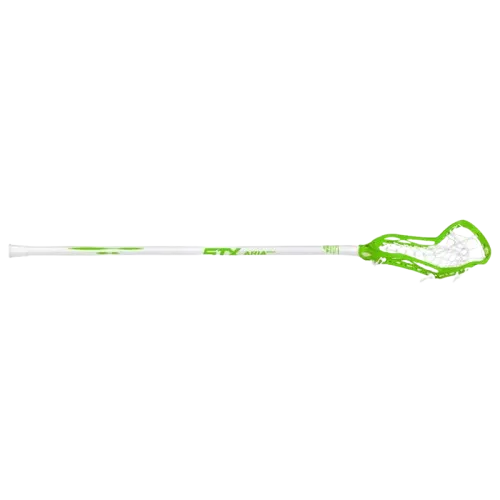 Aria Pro™ Complete Women's Lacrosse Stick
