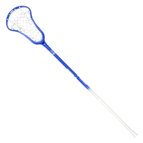 Aria Pro™ Complete Women's Lacrosse Stick