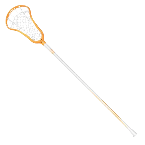 Aria Pro™ Complete Women's Lacrosse Stick