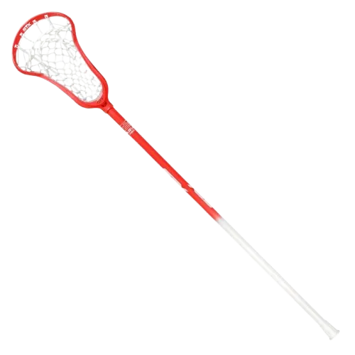 Aria Pro™ Complete Women's Lacrosse Stick