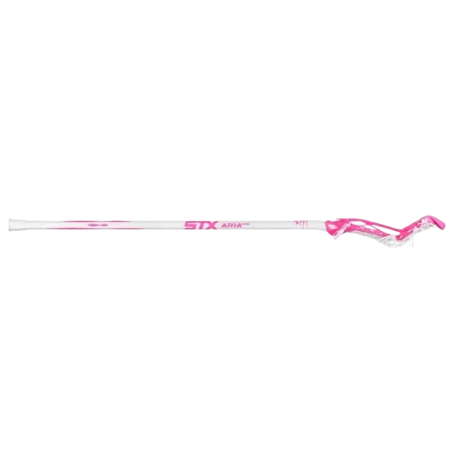 Aria Pro™ Complete Women's Lacrosse Stick