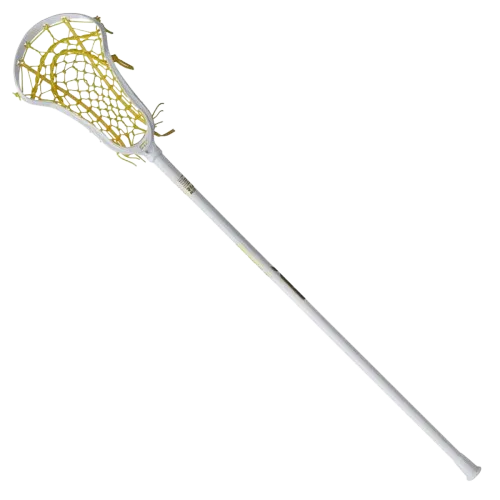 Aria Pro™ Complete Women's Lacrosse Stick