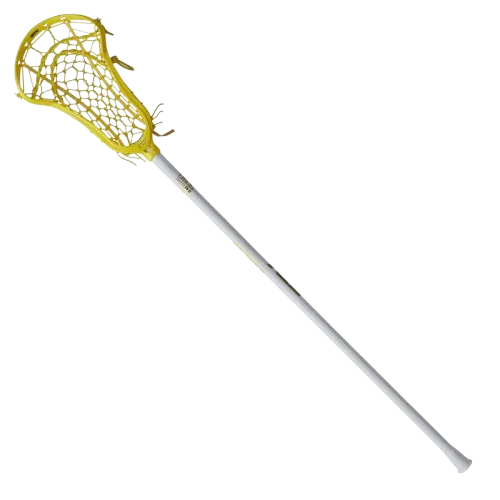 Aria Pro™ Complete Women's Lacrosse Stick