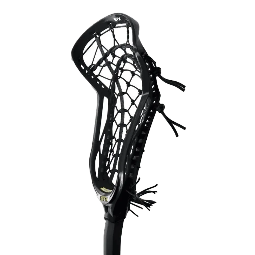 Aria Pro™ Head