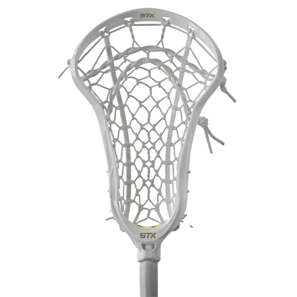 Aria Pro™ Head