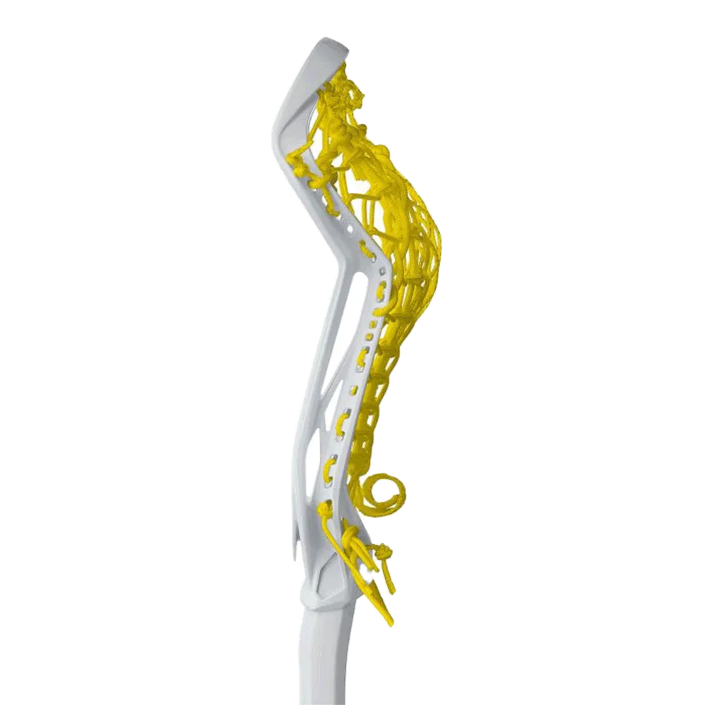 Aria Pro™ Head