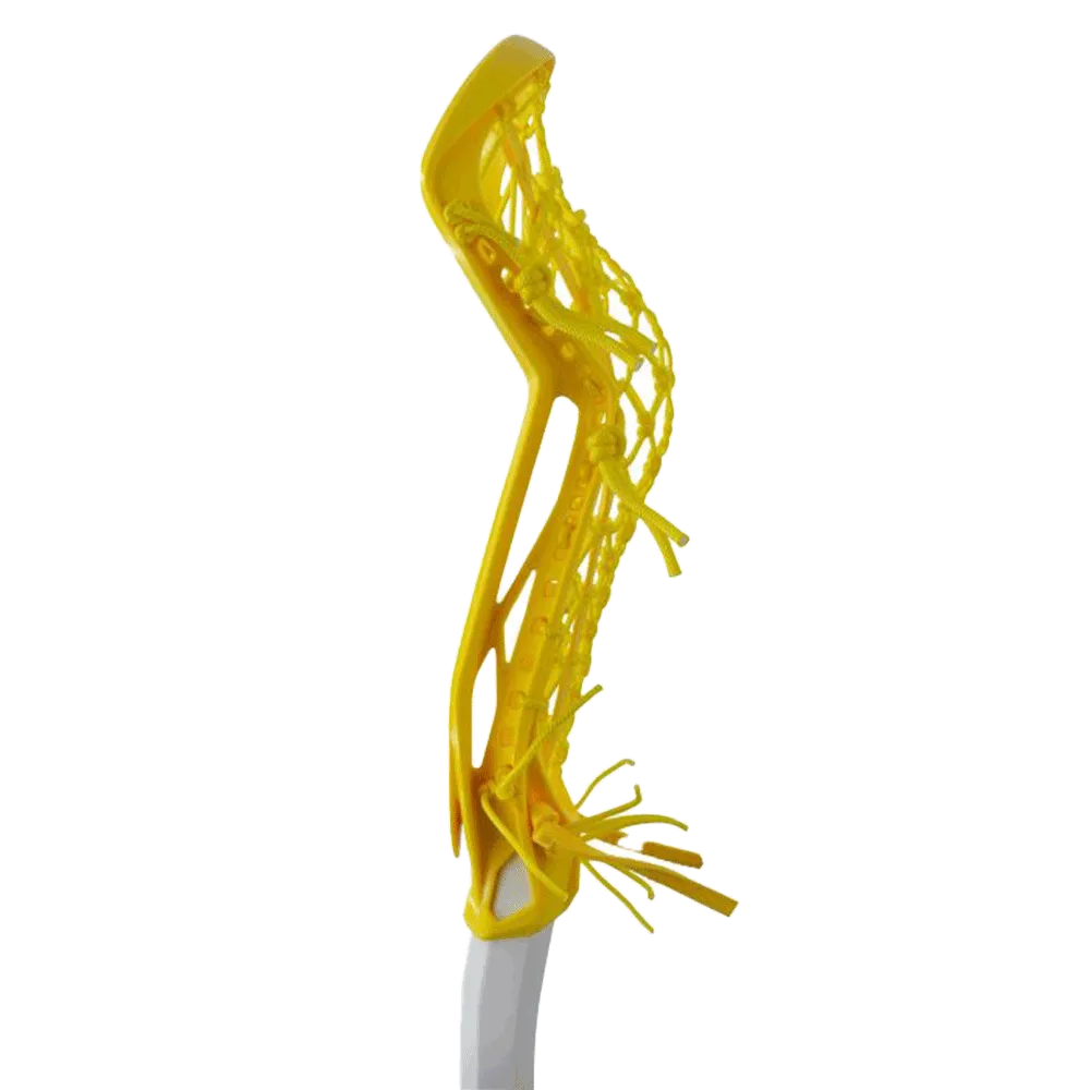Aria Pro™ Head