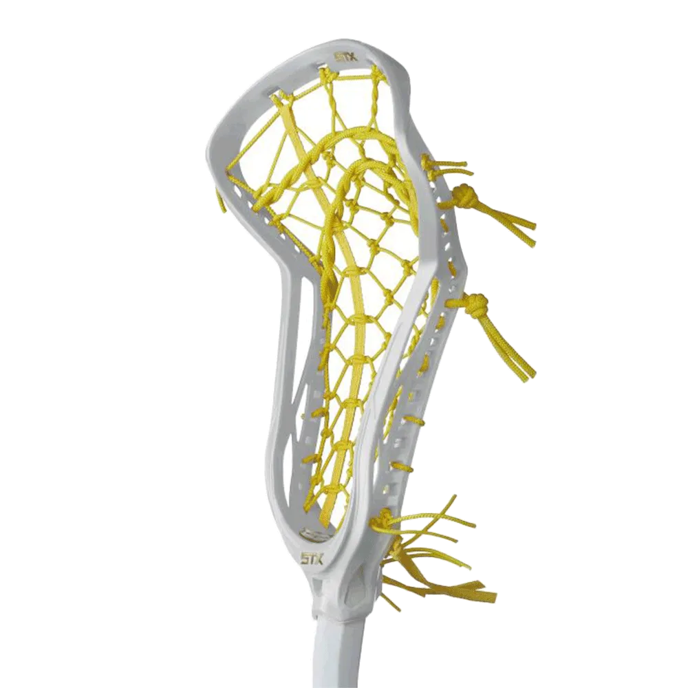 Aria Pro™ Head