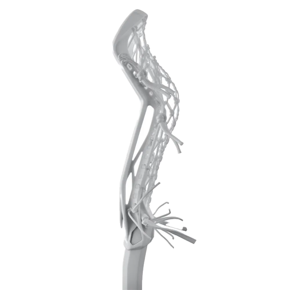 Aria Pro™ Head
