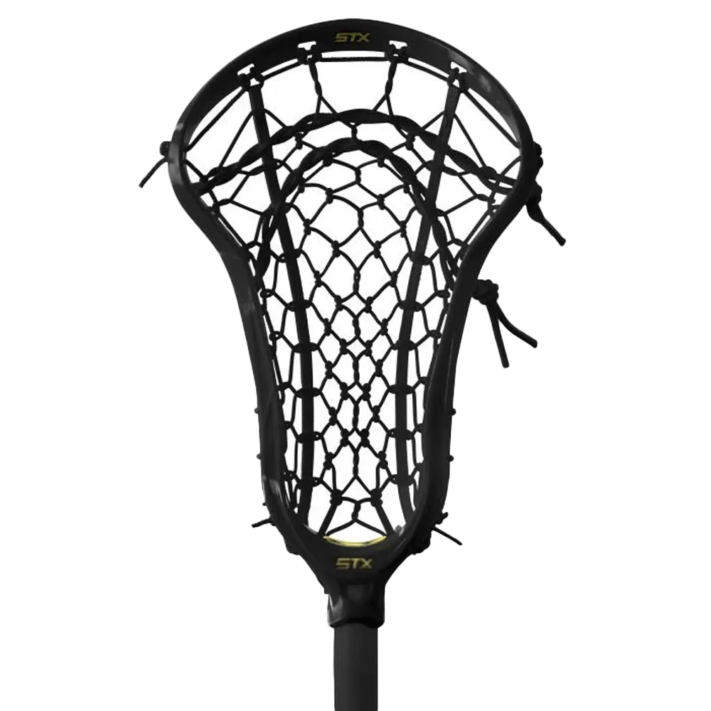 Aria Pro™ Head
