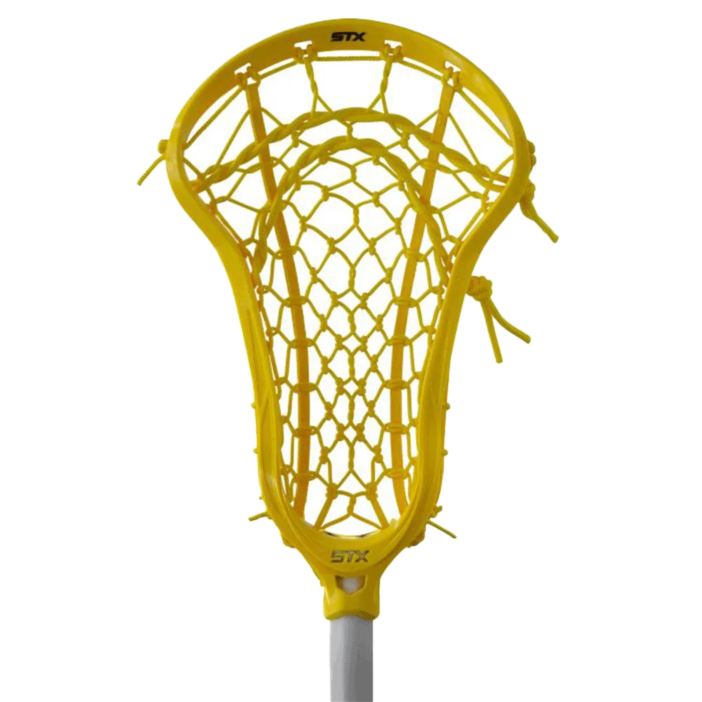 Aria Pro™ Head