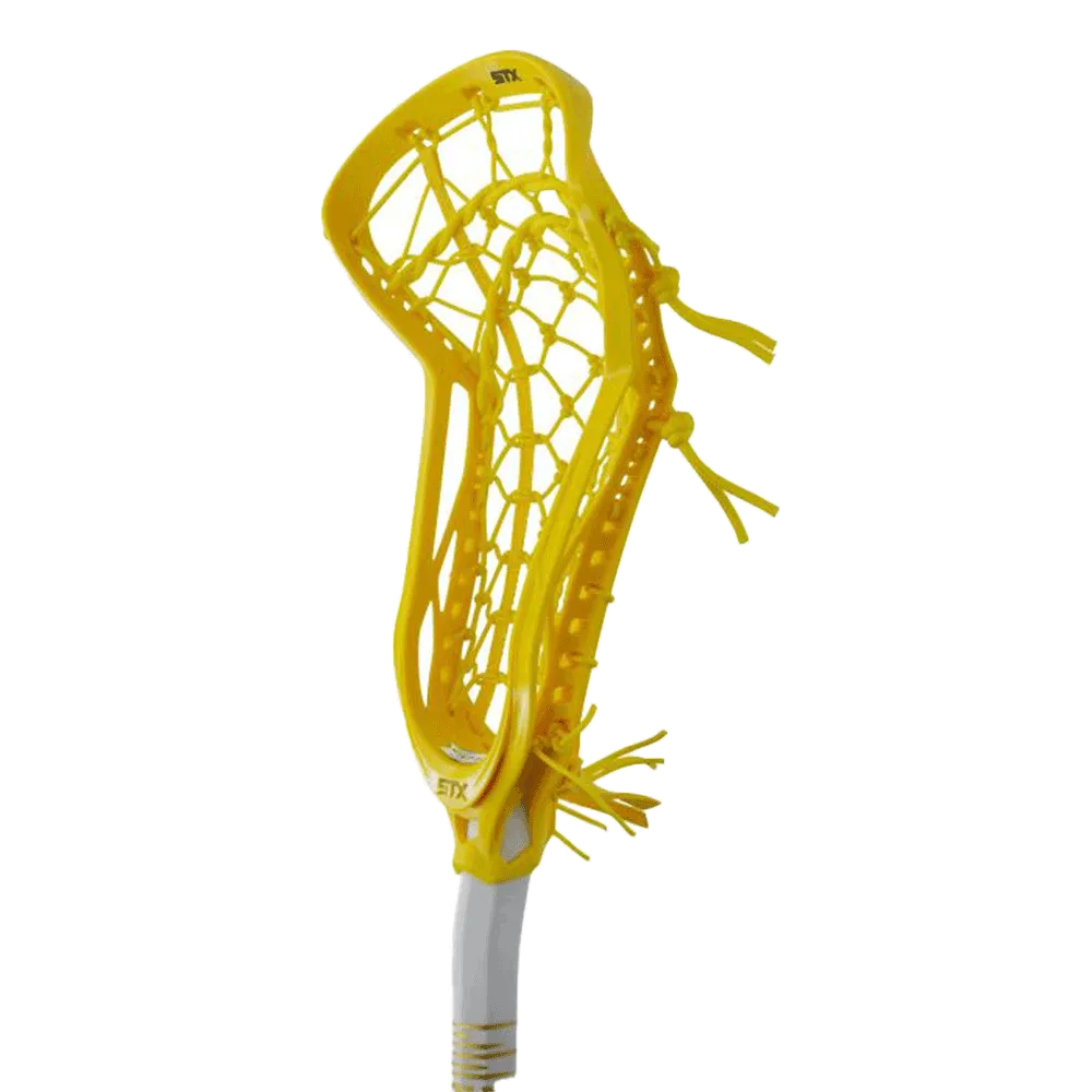 Aria Pro™ Head