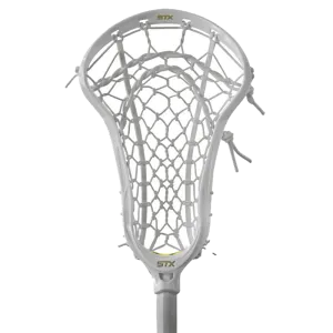 Aria Pro™ Head