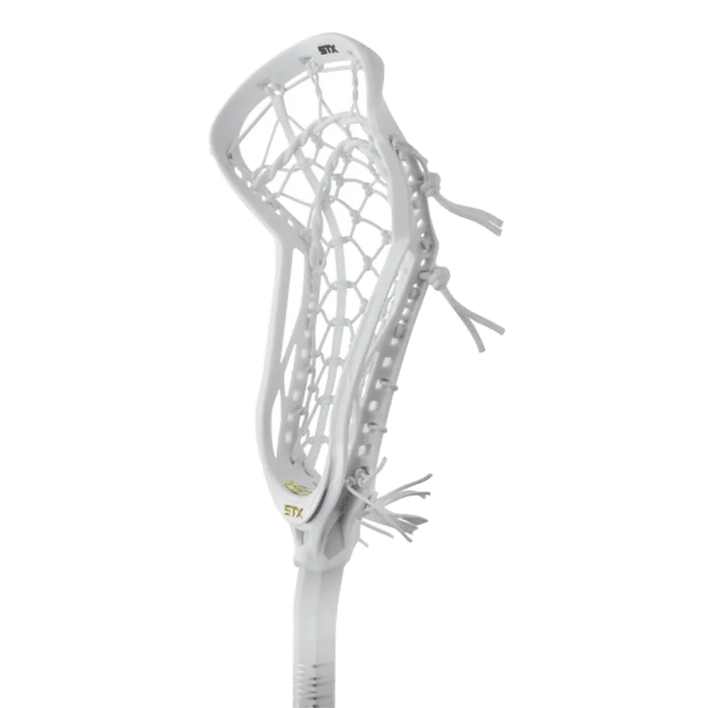 Aria Pro™ Head