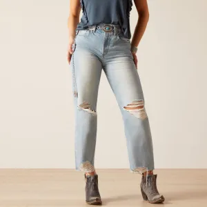 Ariat HR Tomboy Jean Mykonos 10045187