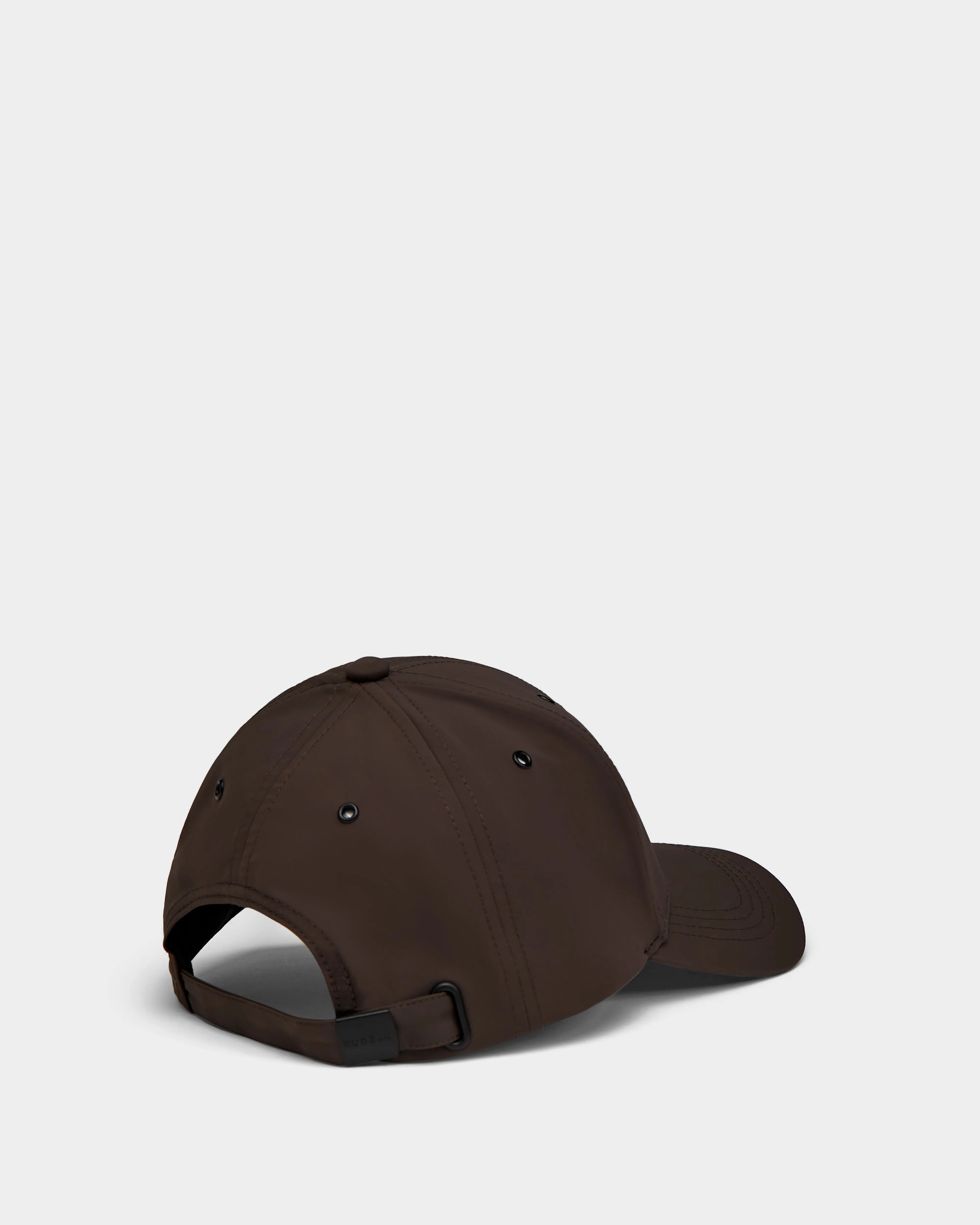 ARSENE - 9422504 Espresso