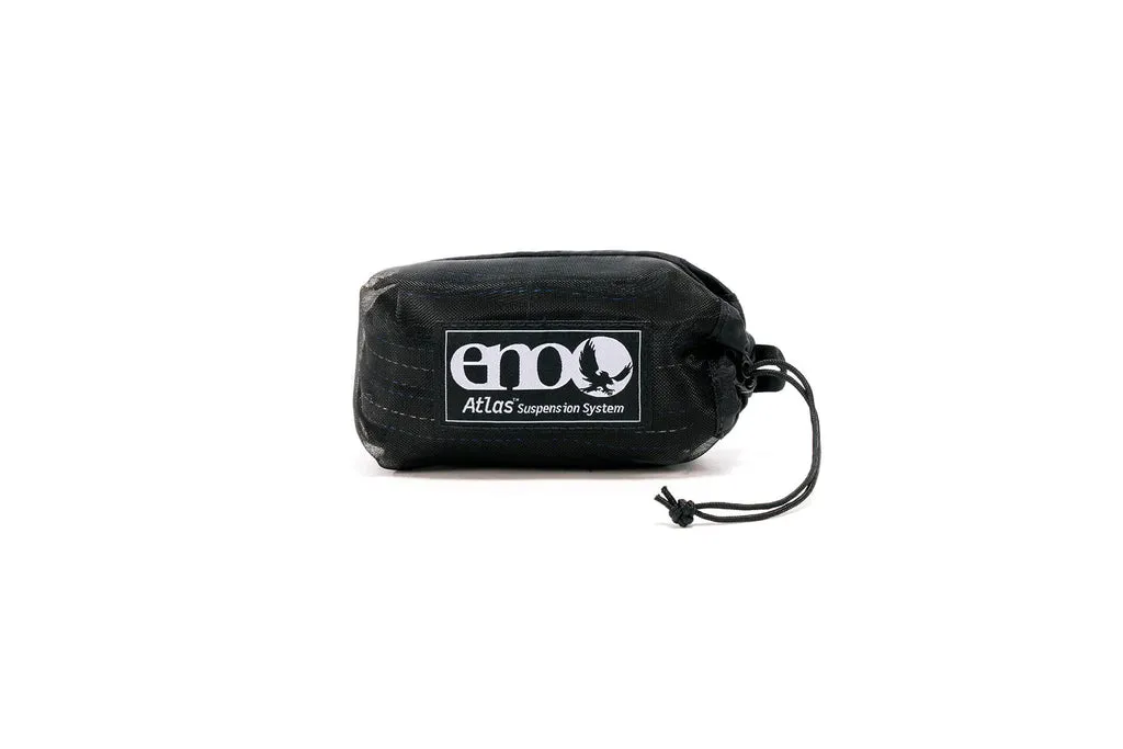 Atlas Hammock Straps