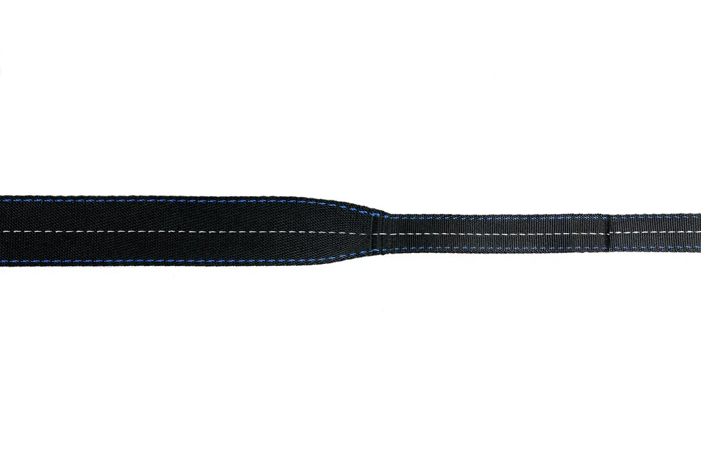 Atlas Hammock Straps