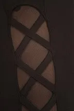 Ava Athletic Leggings