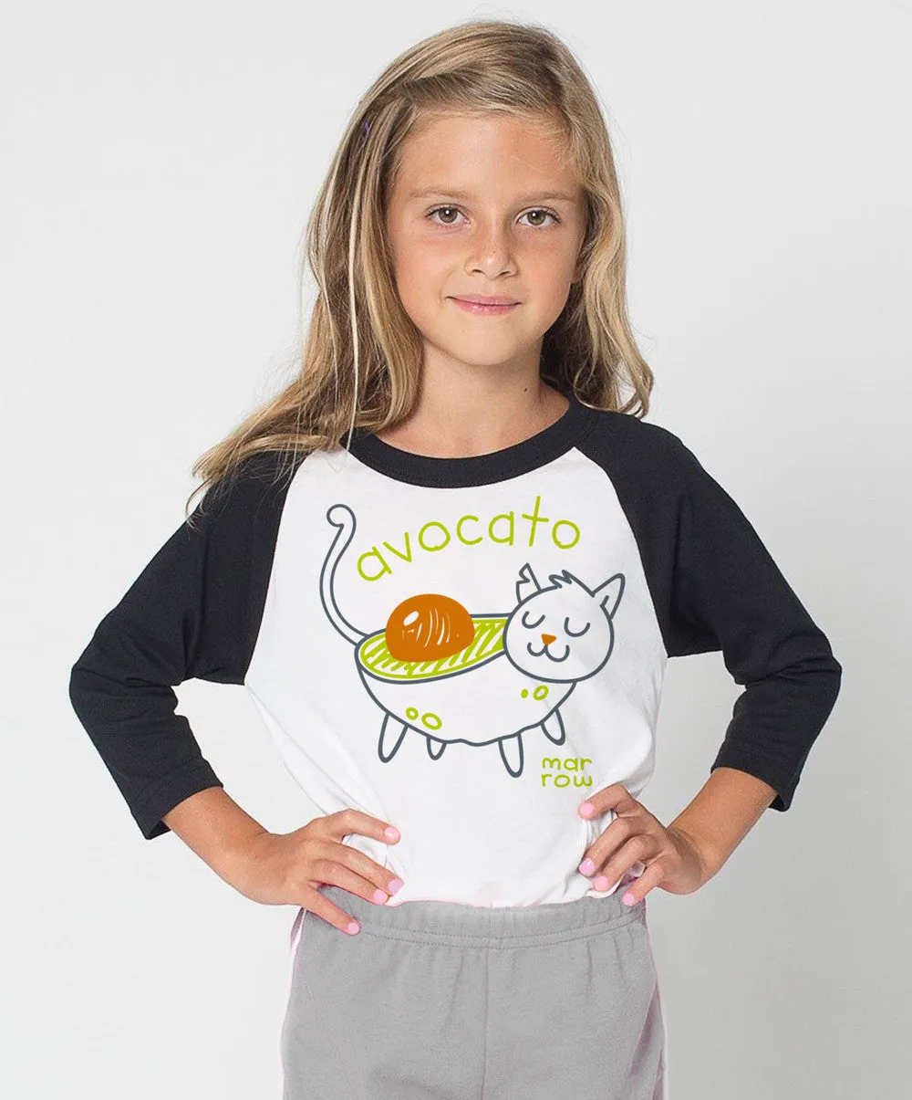 Avocato Kids