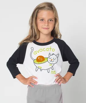 Avocato Kids