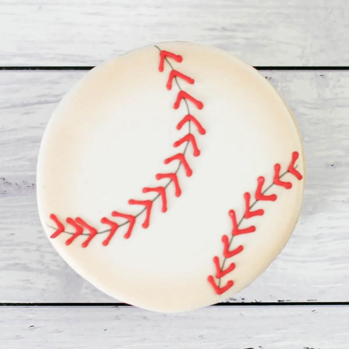 Baby Shower | Little Slugger