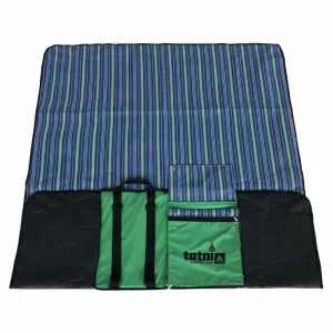 Backpack Picnic Rug 05/PR11
