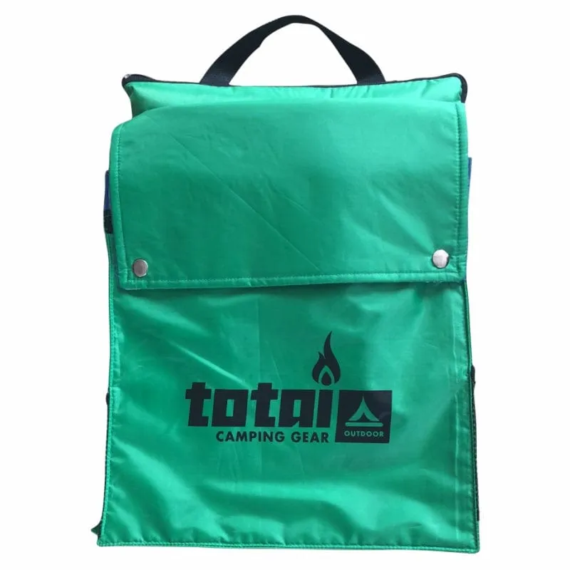 Backpack Picnic Rug 05/PR11