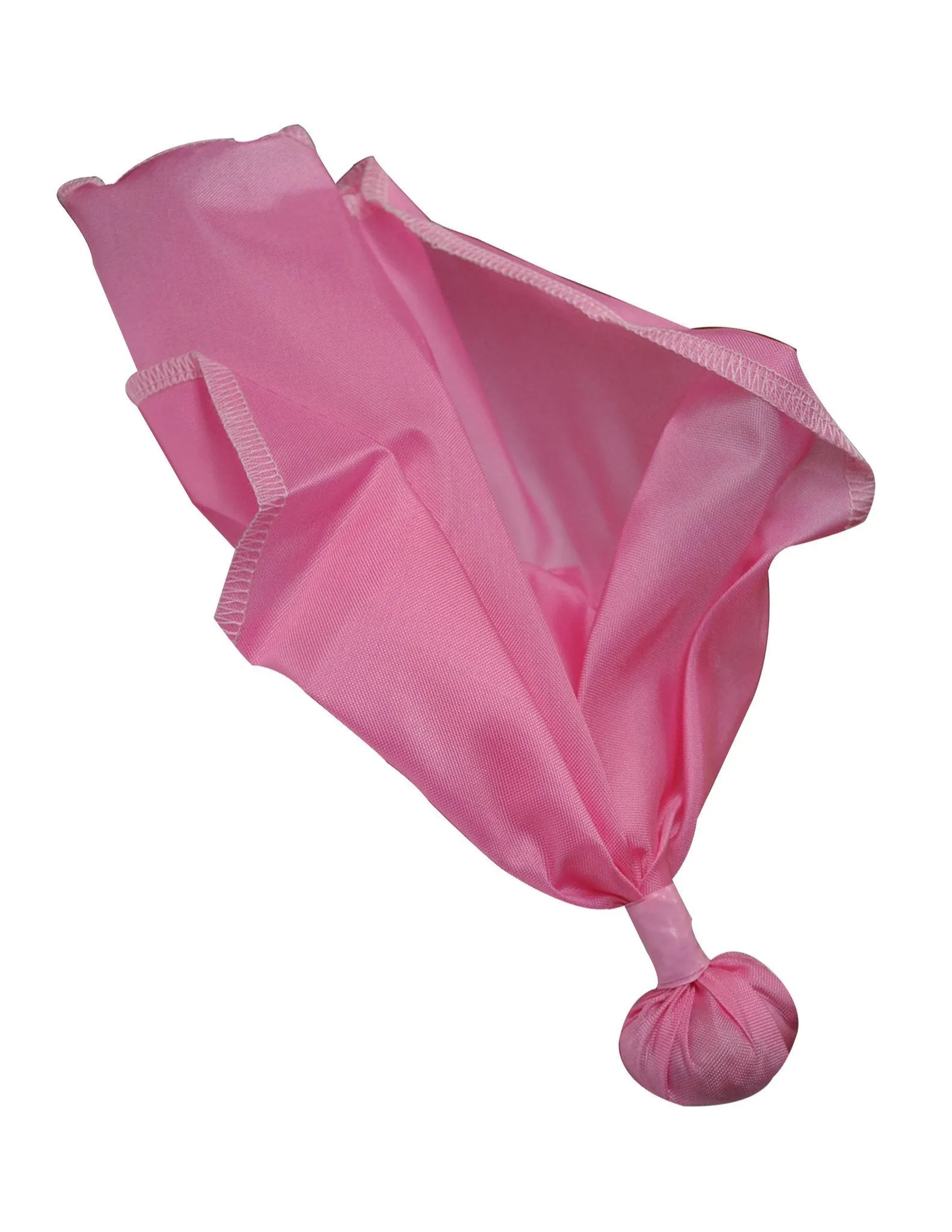 Ball Style Penalty Flag