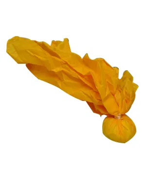 Ball Style Penalty Flag