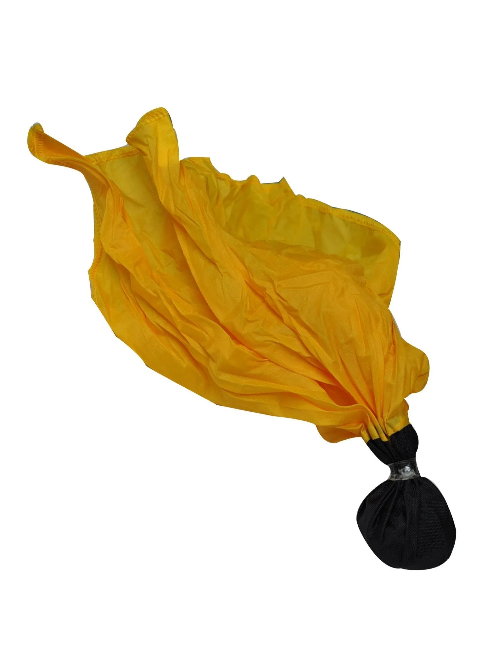 Ball Style Penalty Flag