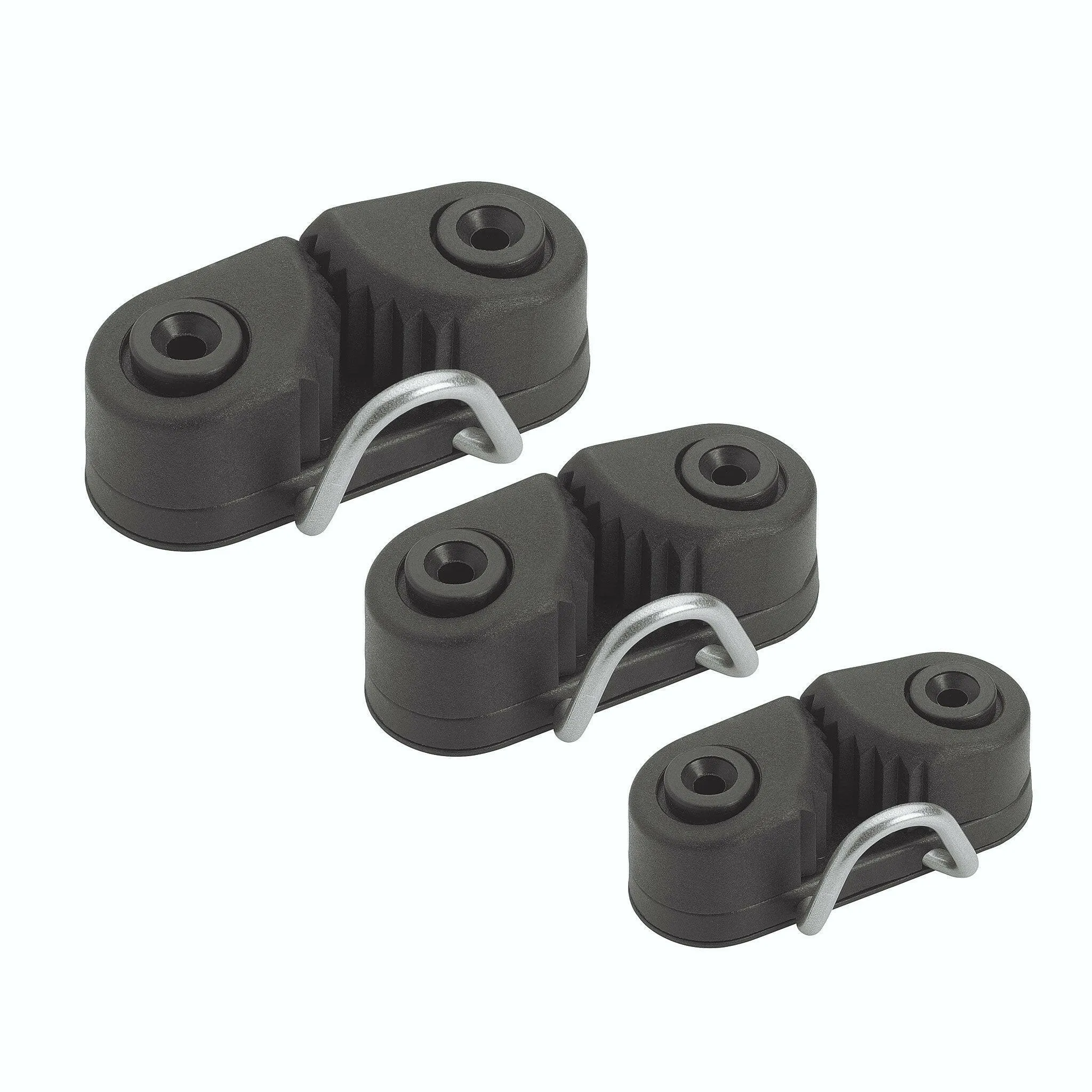 Barton 'K' Cam Cleat
